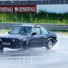 CW Freies Fahren Melk 22.05.11 373